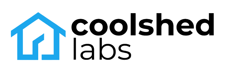 coolshedlabs.com