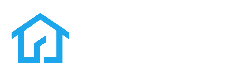 coolshedlabs.com