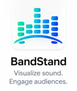 BandStand