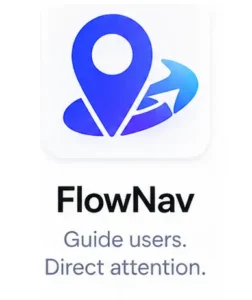 Flow Nav