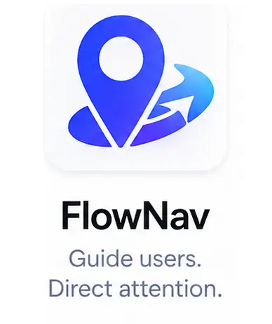 FlowNav