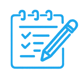 Digital agencies illustration