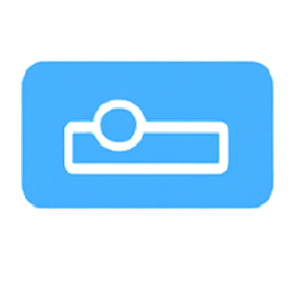 Call to action block settings screenshot