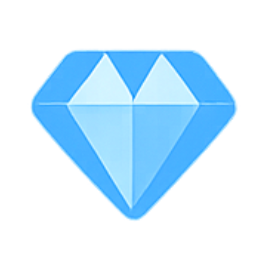 FlowScroll keyframe animation editor screenshot